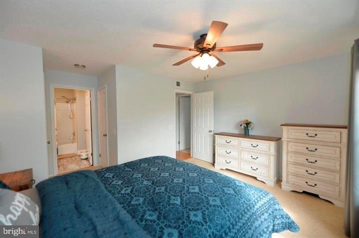 109 Fort Evans Road Se - Photo 7