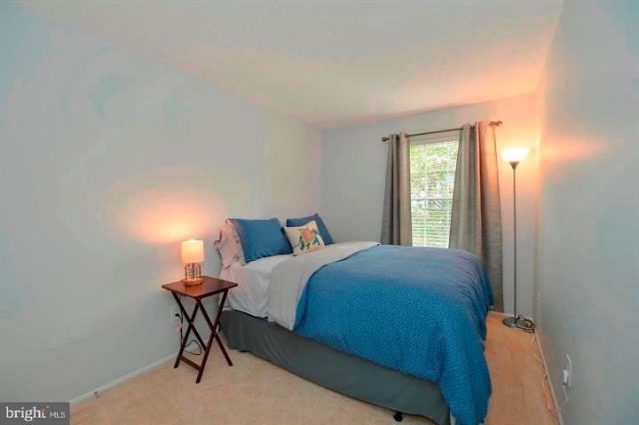 109 Fort Evans Road Se - Photo 9