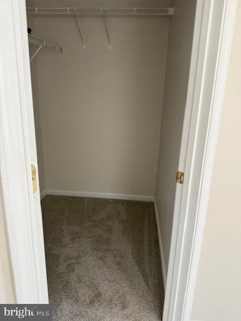 21752 Ascot Court - Photo 13