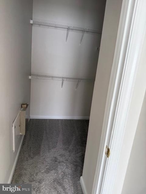 21752 Ascot Court - Photo 10