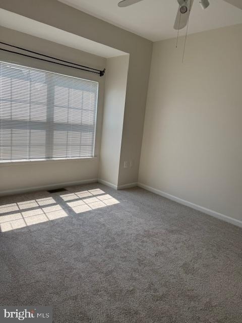 21752 Ascot Court - Photo 9
