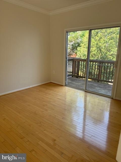 21752 Ascot Court - Photo 8
