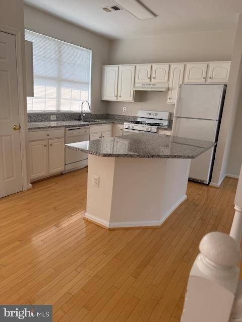 21752 Ascot Court - Photo 7