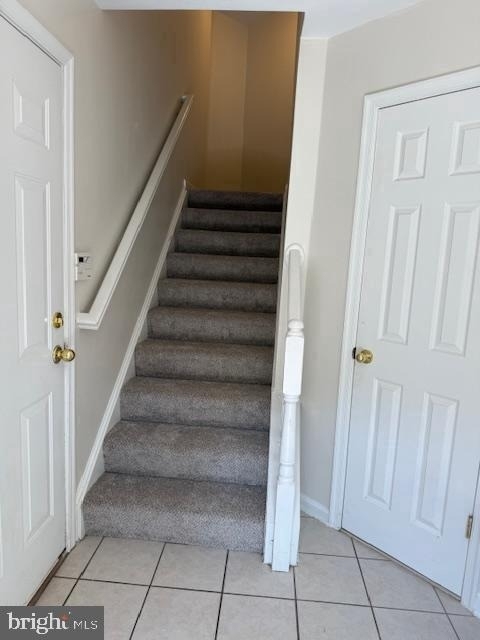21752 Ascot Court - Photo 2