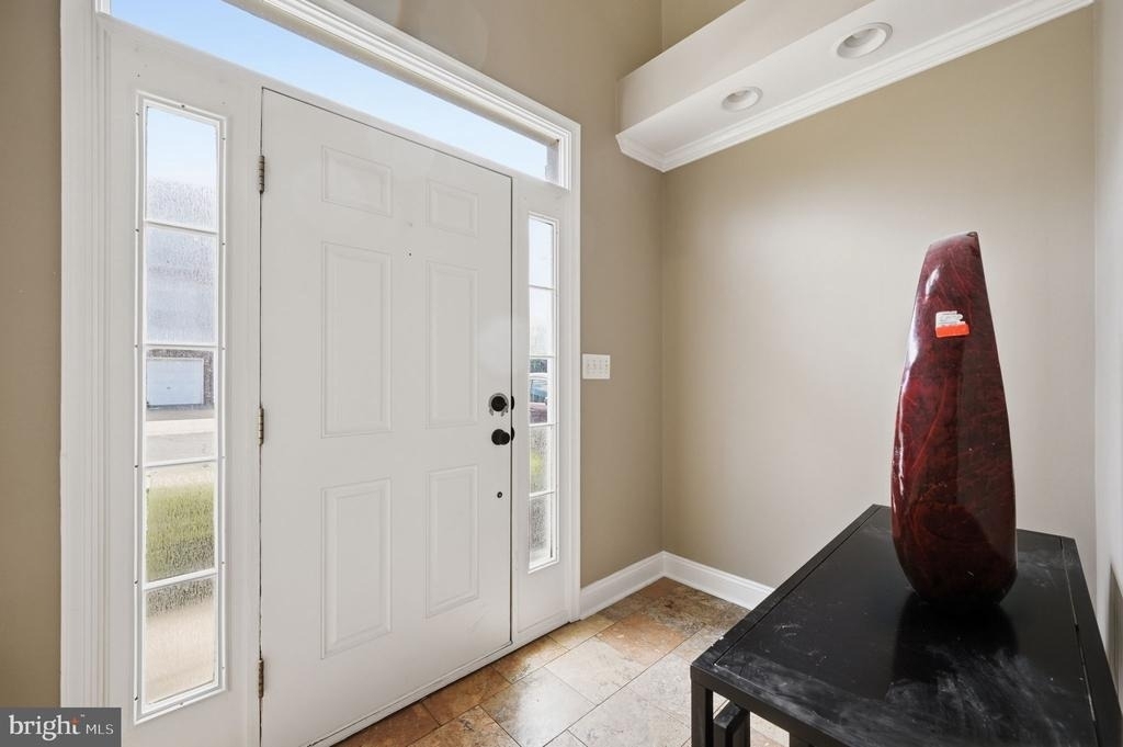 25203 Dunvegan Square - Photo 5