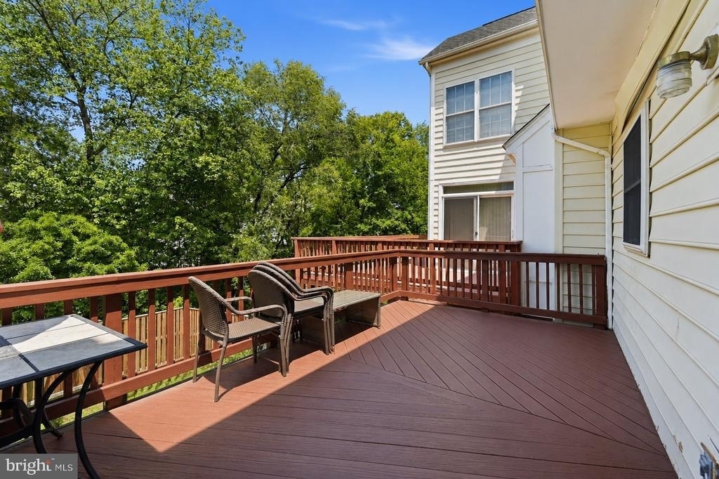 25203 Dunvegan Square - Photo 3