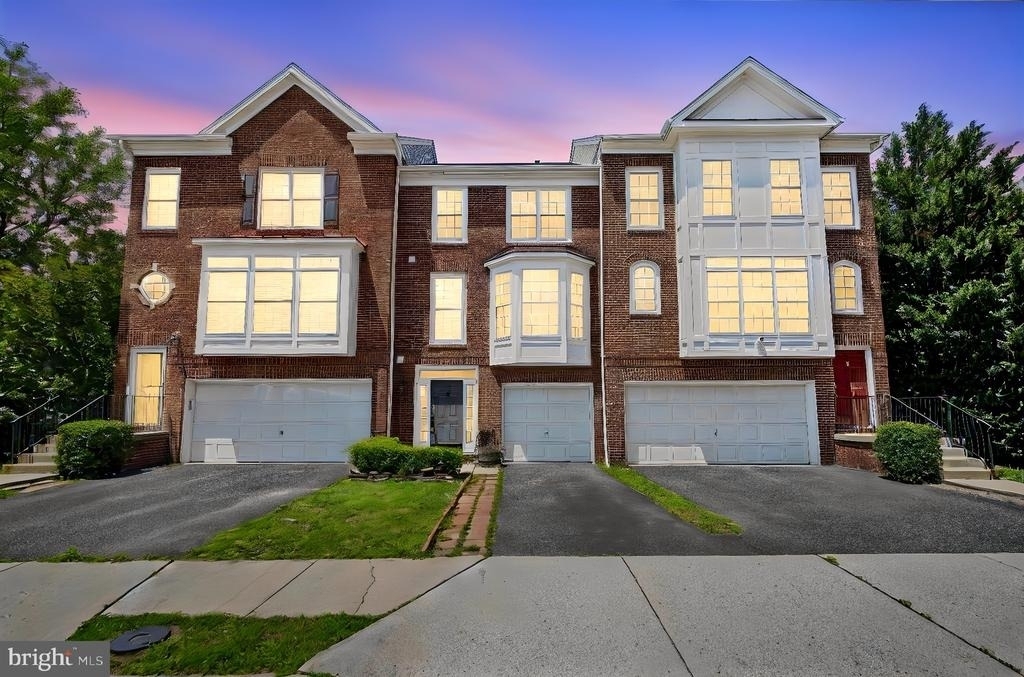 25203 Dunvegan Square - Photo 15