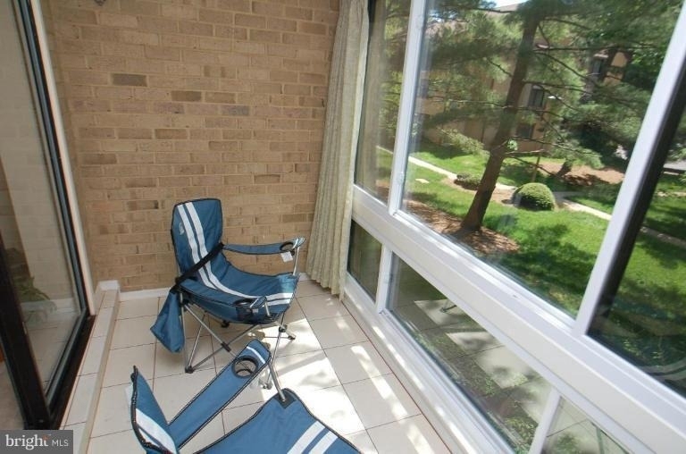 10223 Valentino Drive - Photo 5