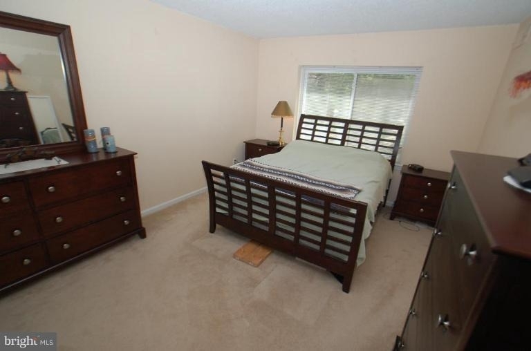 10223 Valentino Drive - Photo 3