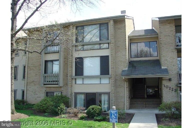 10223 Valentino Drive - Photo 0