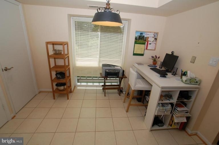 10223 Valentino Drive - Photo 4