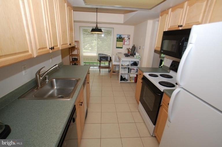 10223 Valentino Drive - Photo 2