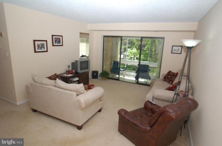 10223 Valentino Drive - Photo 1