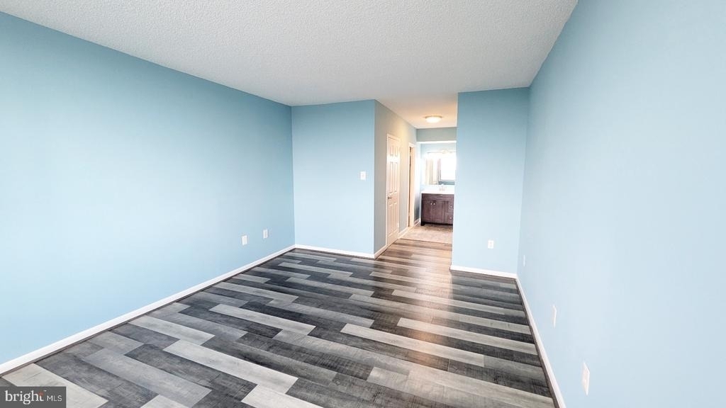 3701 S George Mason Drive - Photo 9