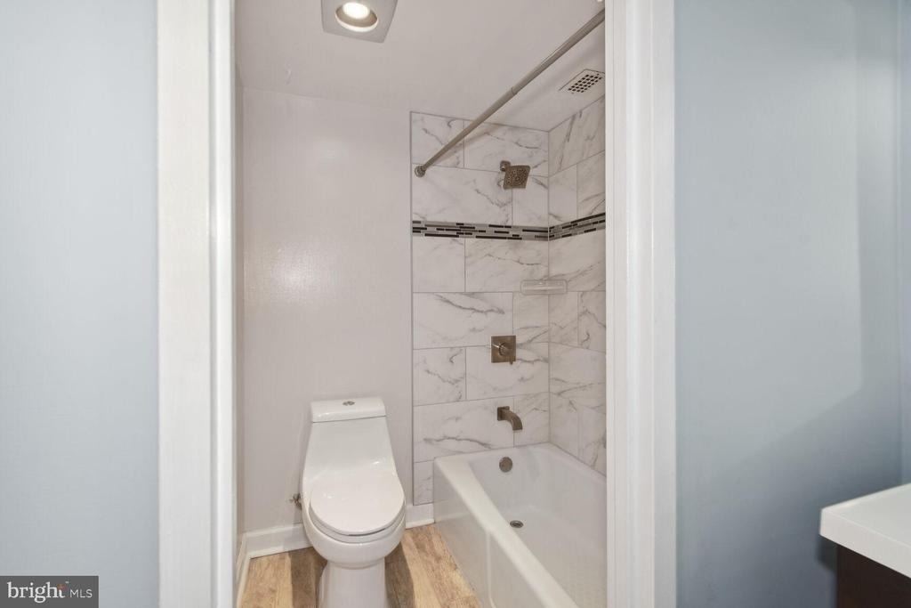 3701 S George Mason Drive - Photo 12