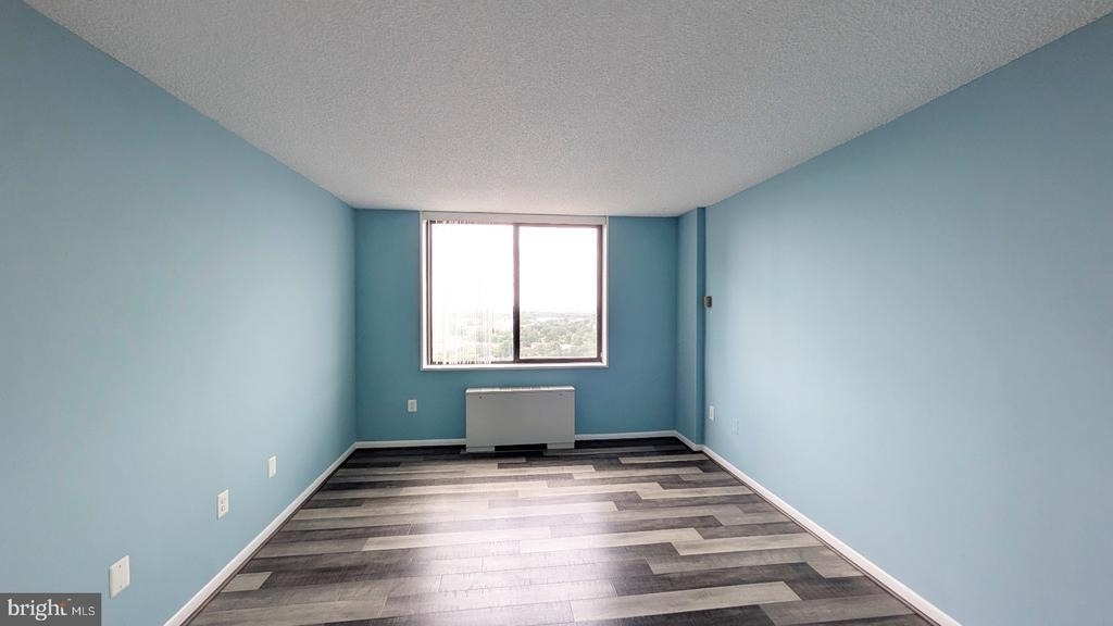3701 S George Mason Drive - Photo 13