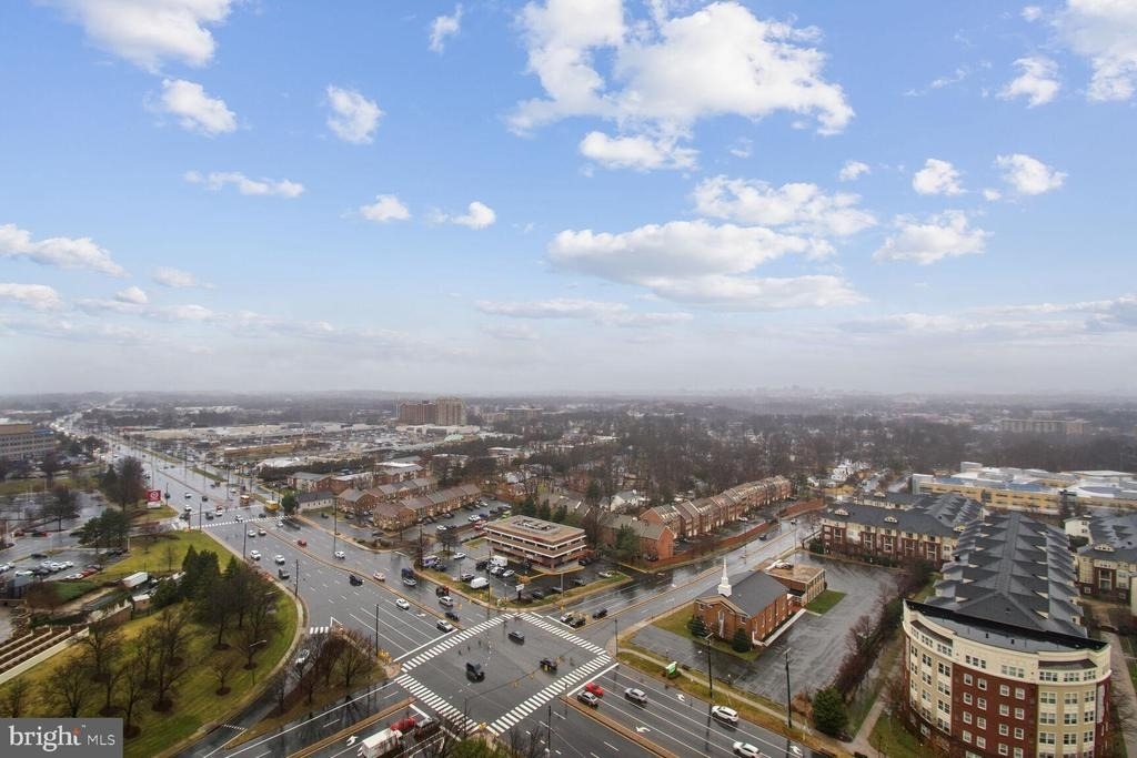 3701 S George Mason Drive - Photo 19