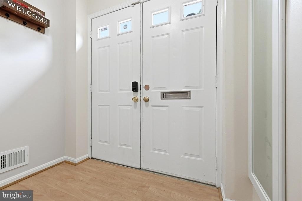 8031 Sleepy View Lane - Photo 4