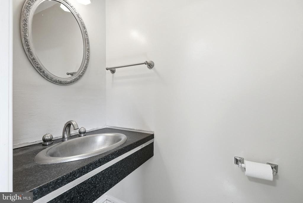8031 Sleepy View Lane - Photo 12