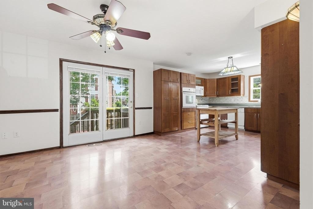 8031 Sleepy View Lane - Photo 13