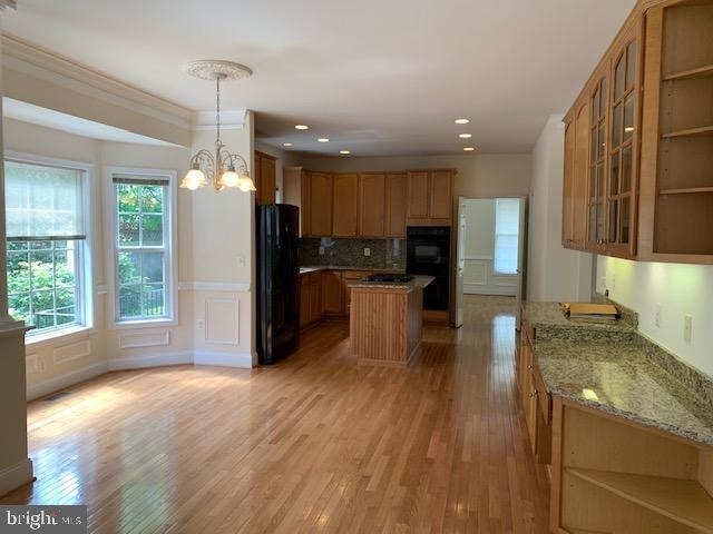 8219 Electric Avenue - Photo 12
