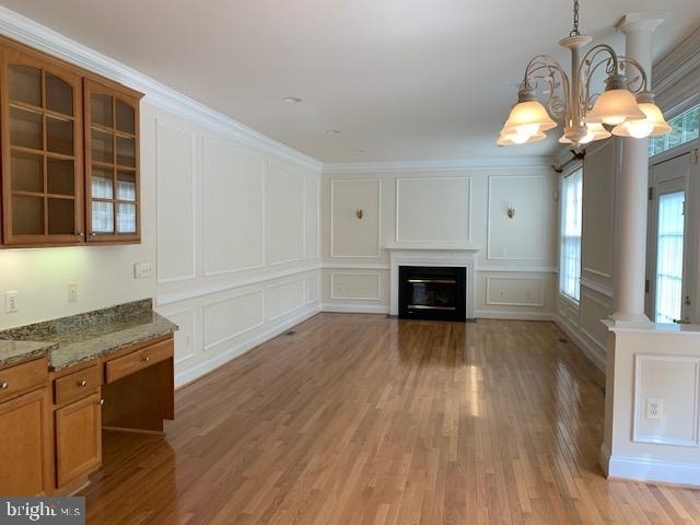8219 Electric Avenue - Photo 9