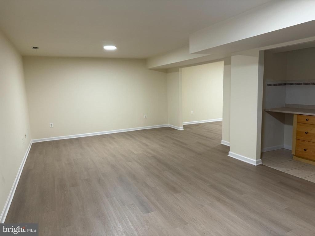8219 Electric Avenue - Photo 34