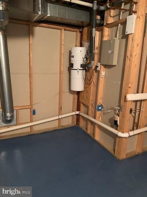 8219 Electric Avenue - Photo 38