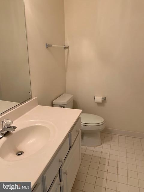 8219 Electric Avenue - Photo 31