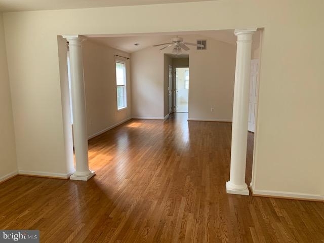 8219 Electric Avenue - Photo 28