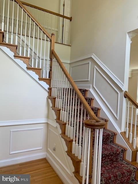 8219 Electric Avenue - Photo 7