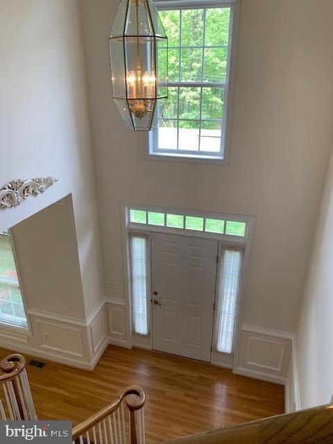 8219 Electric Avenue - Photo 8