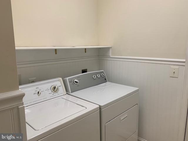 8219 Electric Avenue - Photo 22