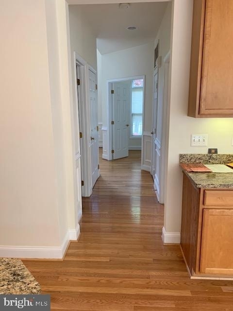 8219 Electric Avenue - Photo 15
