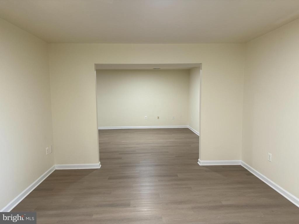 8219 Electric Avenue - Photo 37