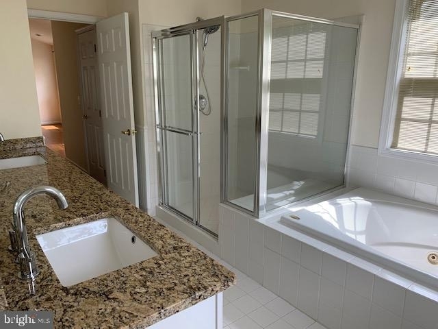 8219 Electric Avenue - Photo 26