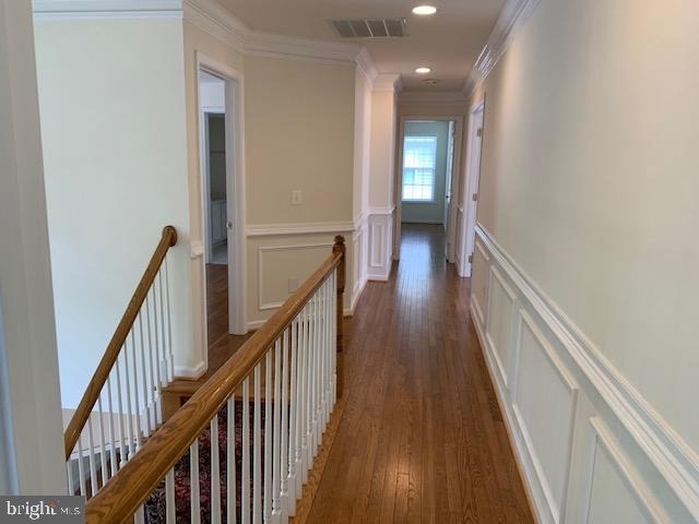 8219 Electric Avenue - Photo 17