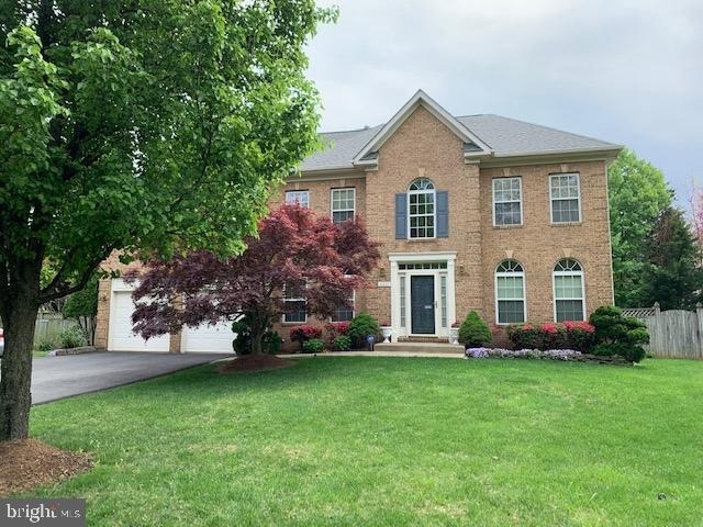 8219 Electric Avenue - Photo 2