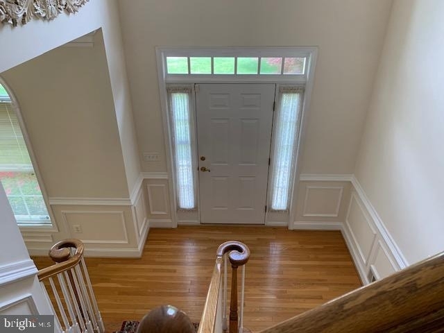 8219 Electric Avenue - Photo 6