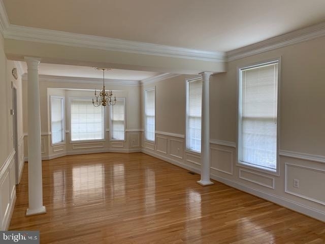 8219 Electric Avenue - Photo 10