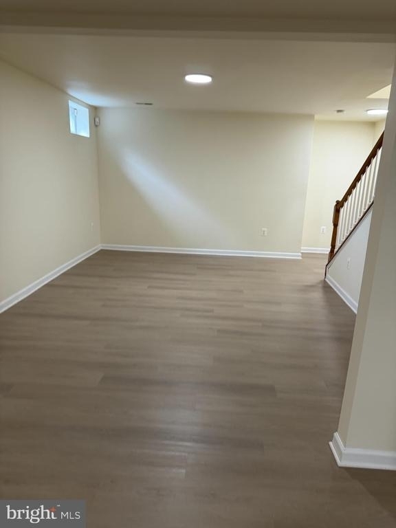 8219 Electric Avenue - Photo 36