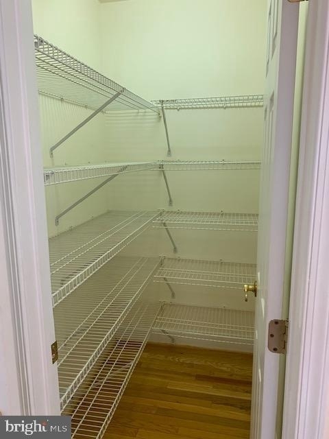 8219 Electric Avenue - Photo 20