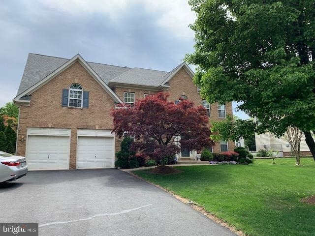 8219 Electric Avenue - Photo 1