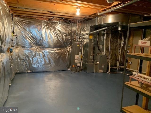 8219 Electric Avenue - Photo 30