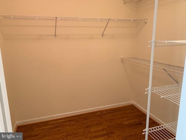 8219 Electric Avenue - Photo 19