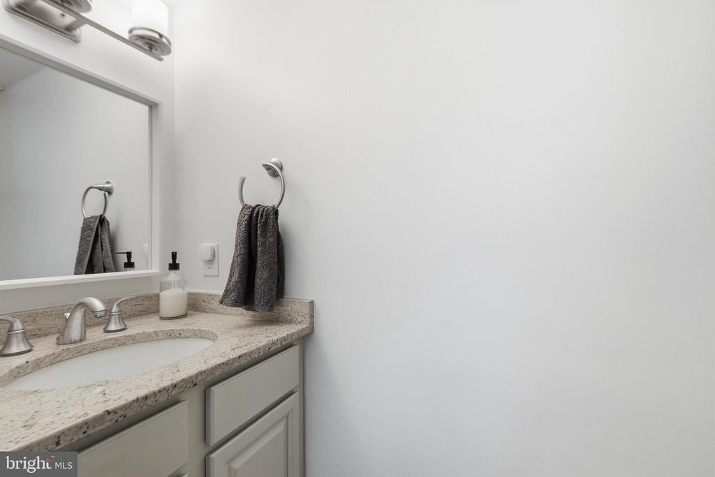 9120 Huber Court - Photo 18