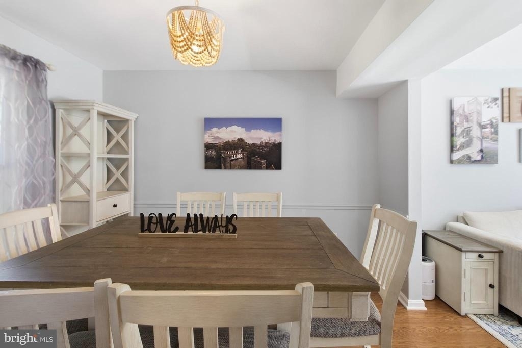 9120 Huber Court - Photo 12
