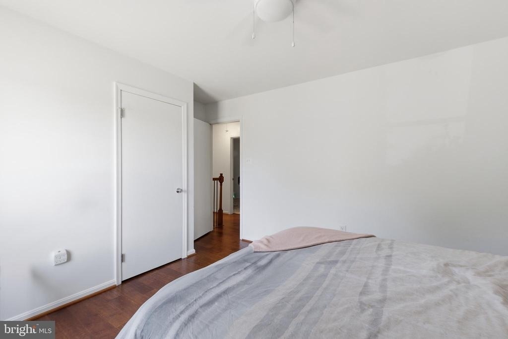 9120 Huber Court - Photo 23
