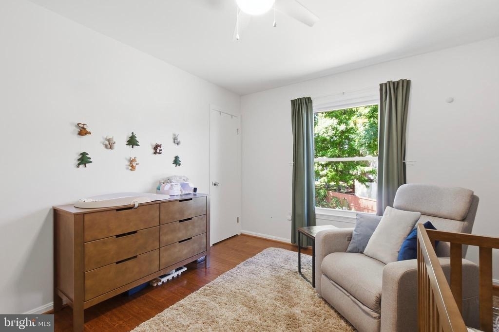 9120 Huber Court - Photo 17