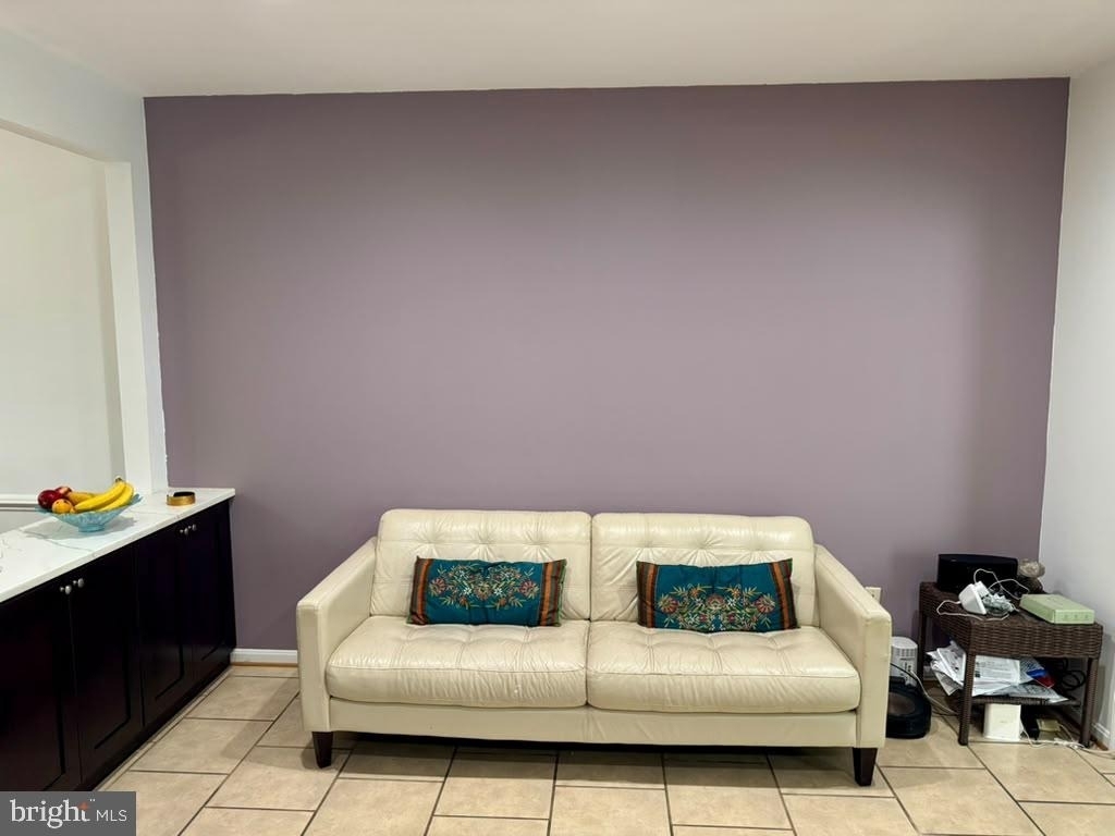 3942 Kathryn Jean Court - Photo 6